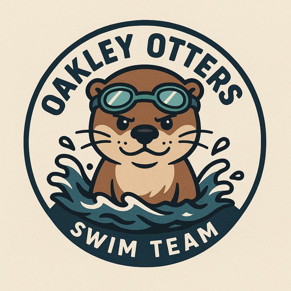 Group avatar for Oakley Otters
