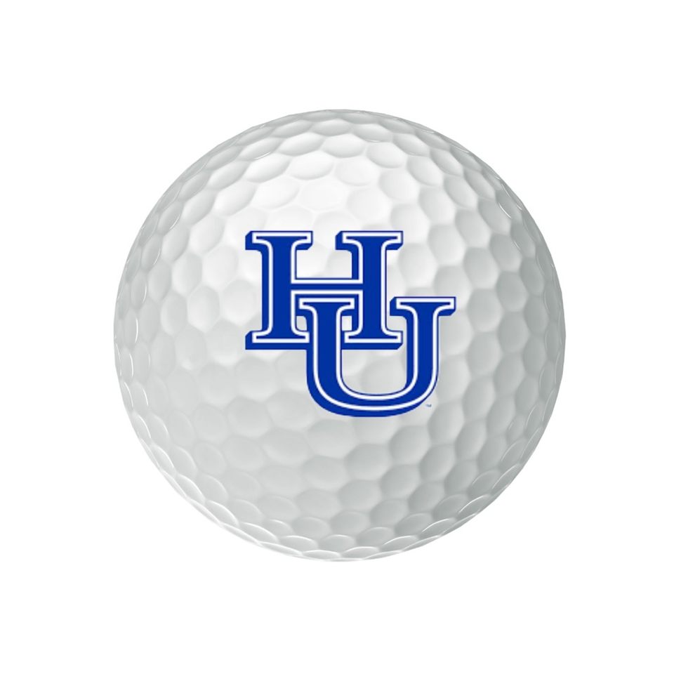 Group avatar for HU GOLF CLUB