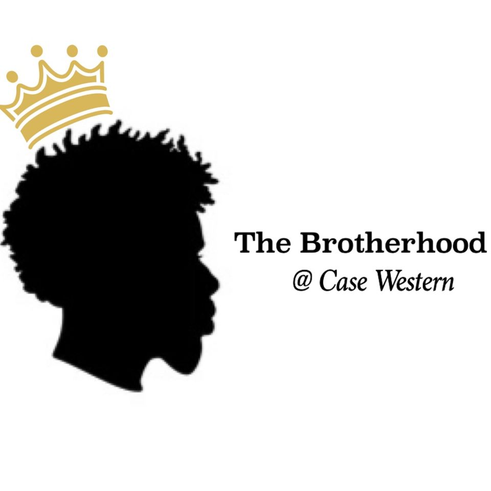 Group avatar for The Brotherhood