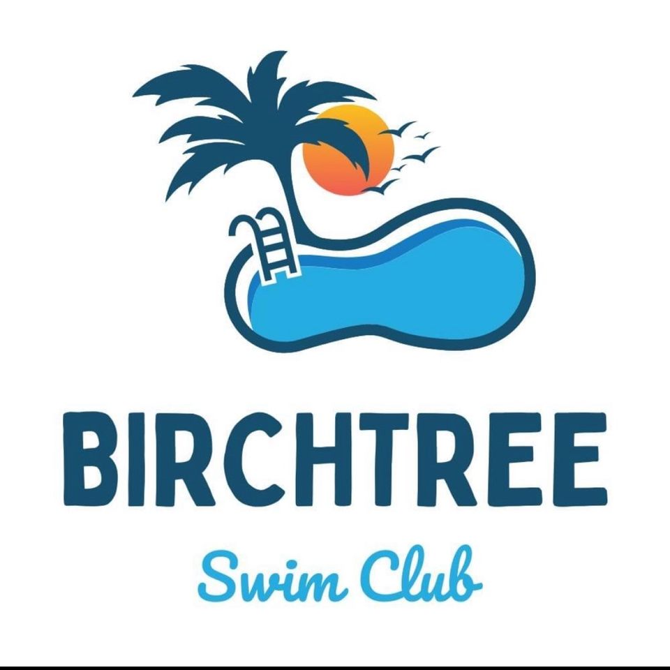Group avatar for Birchtree Swim Club