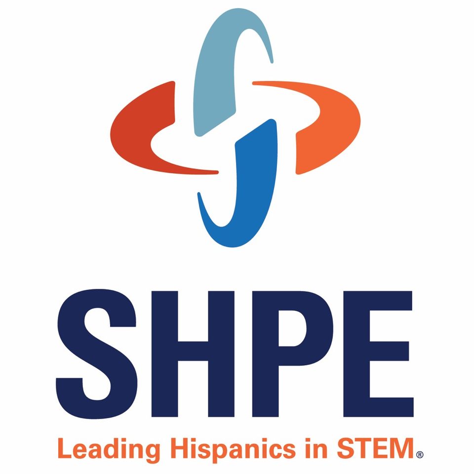 Group avatar for SHPE 24’-25’