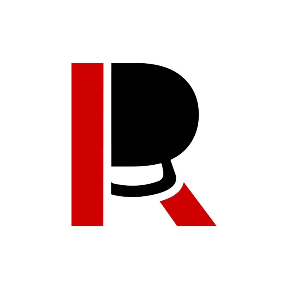 Group avatar for Rescue Coffee + Fitness