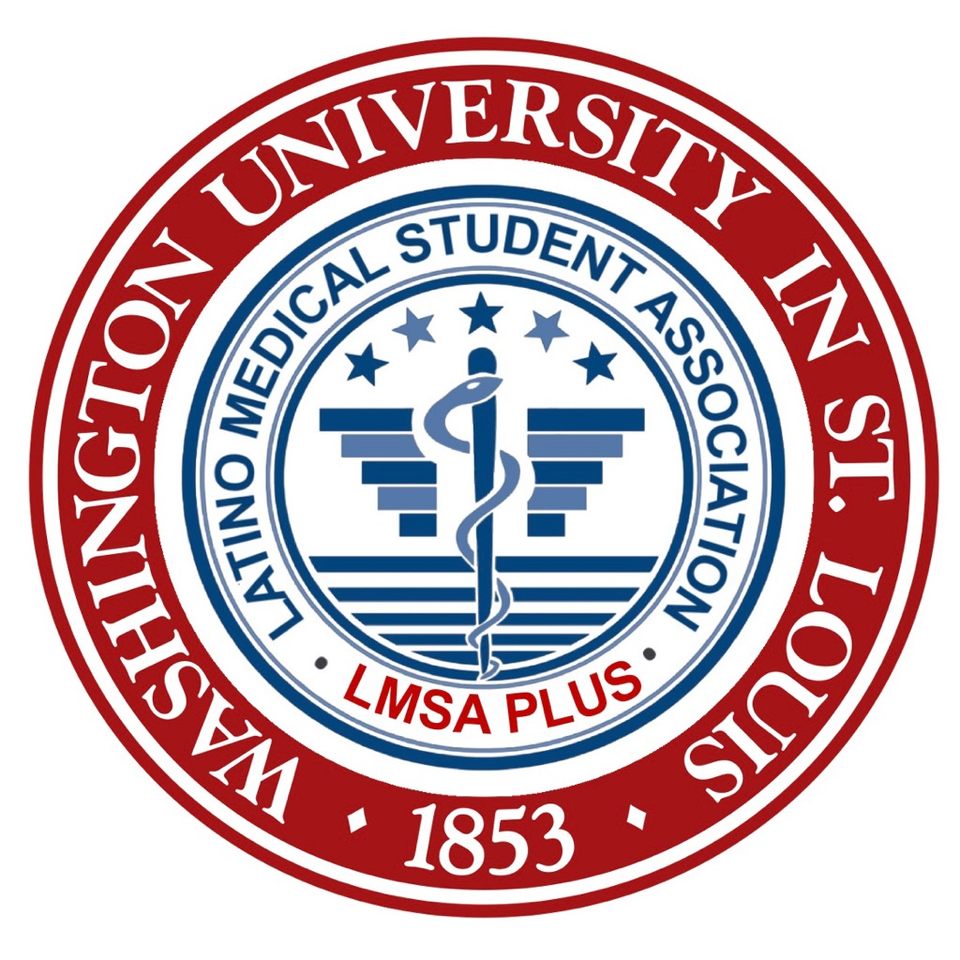Group avatar for Washu LMSA+