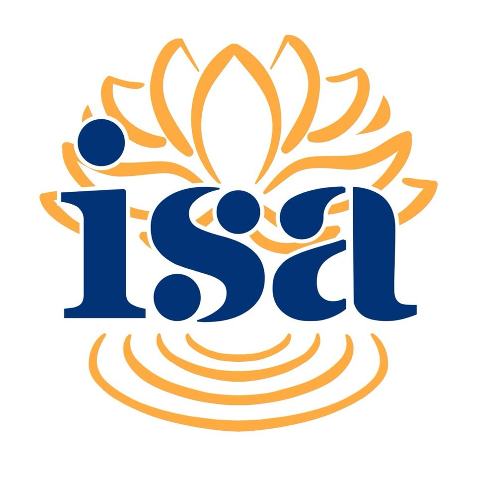 Group avatar for Indian Students Association