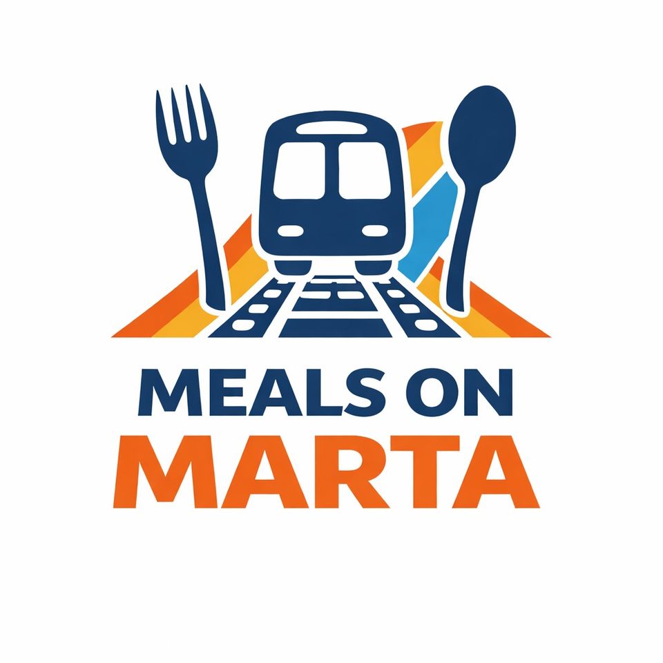 Group avatar for Meals on Marta