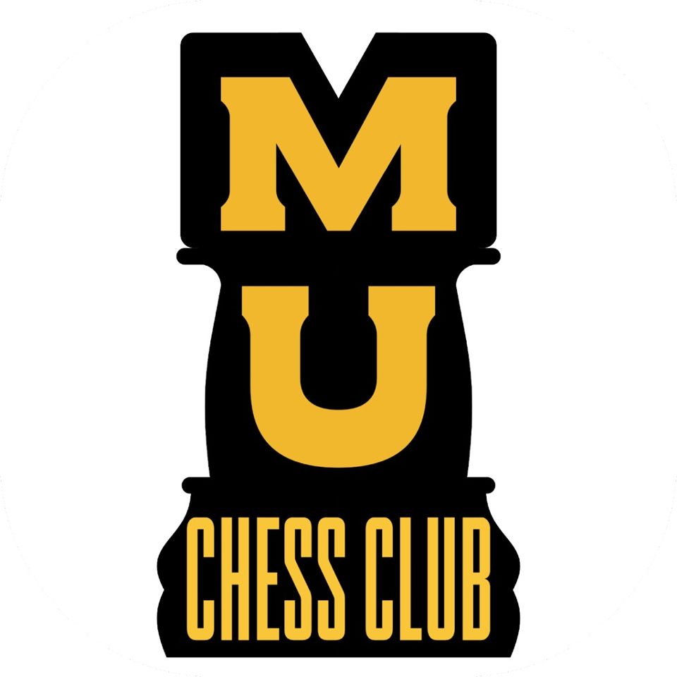 Group avatar for MU Chess Club