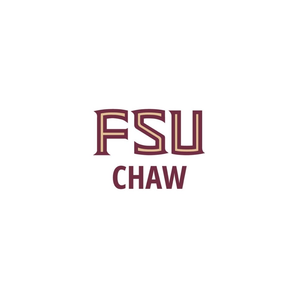 Group avatar for CHAW