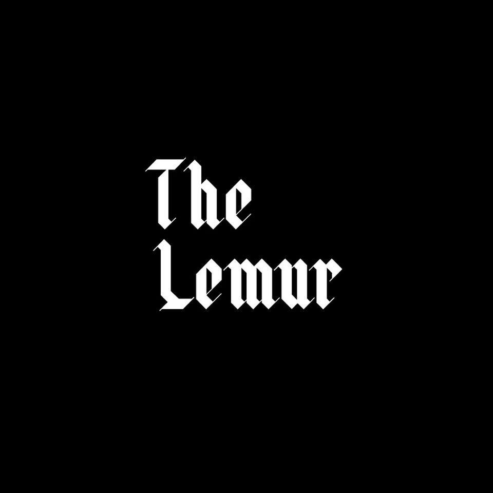 Group avatar for The Lemur Staff 2025-2026
