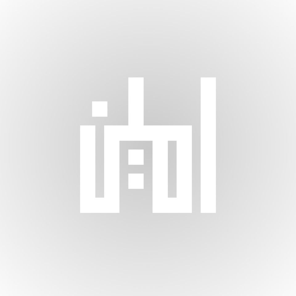 Group avatar for AMIN