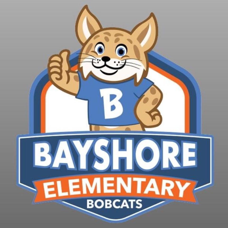 Group avatar for Bayshore PTO