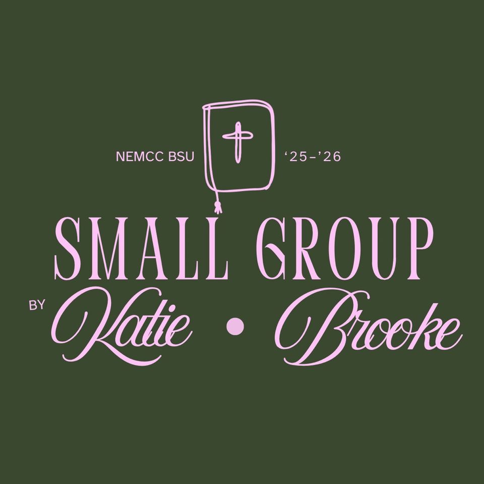 Group avatar for Women’s Small Group 4