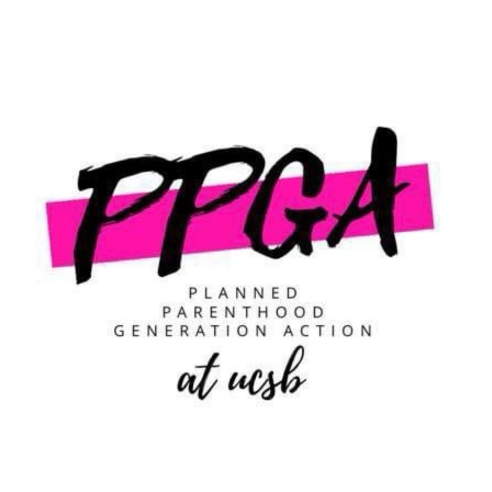 Group avatar for PPGA ‘25-‘26🩷