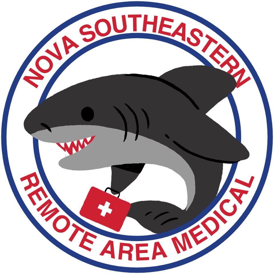 Group avatar for NSU RAM