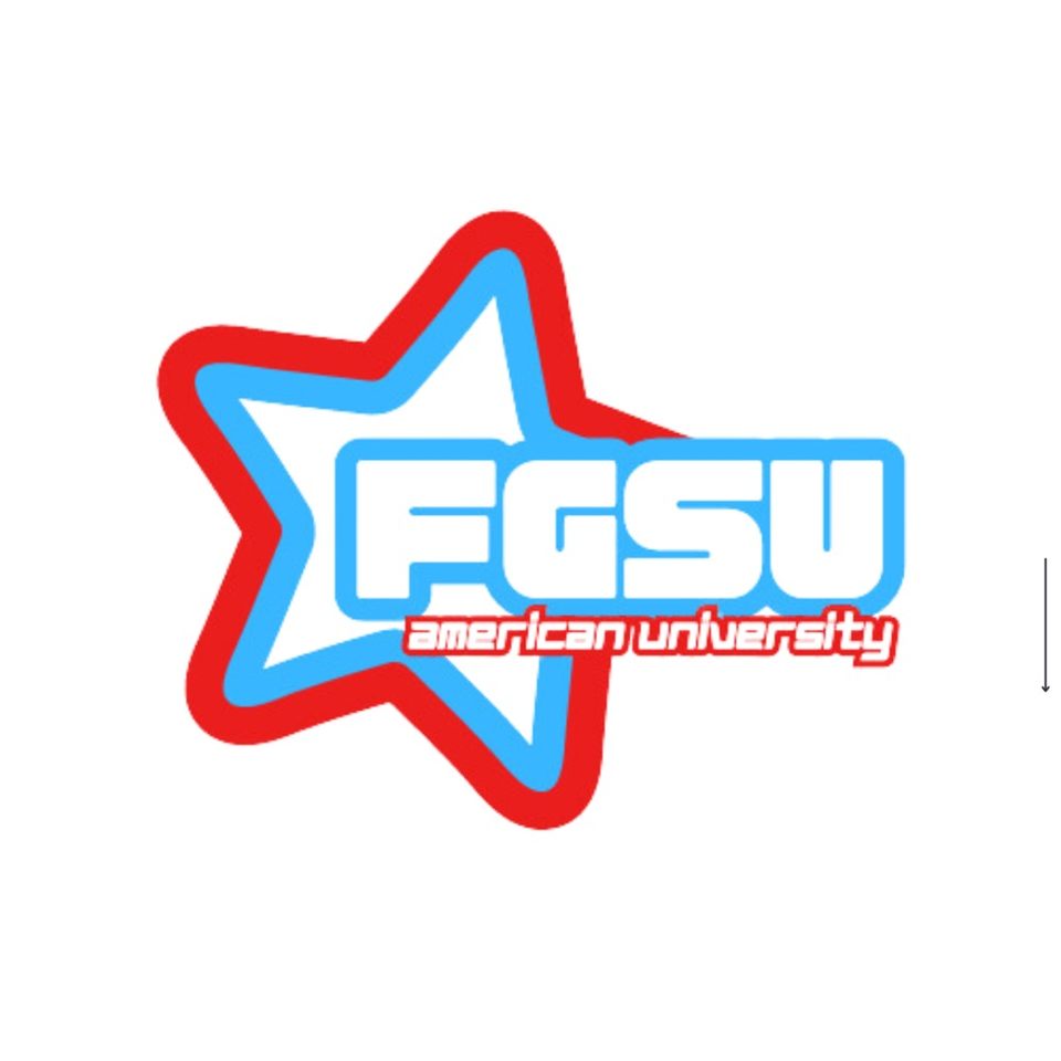 Group avatar for AU FGSU General Chat 2025-2026