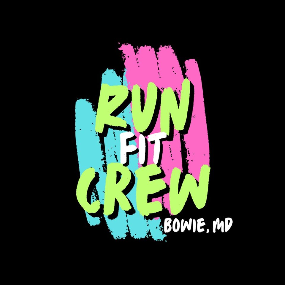 Group avatar for Run Fit Crew