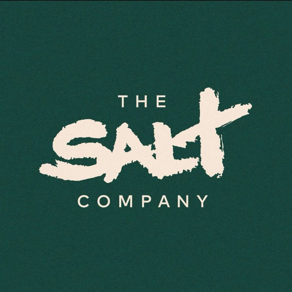 Group avatar for Boulder Salt C-group