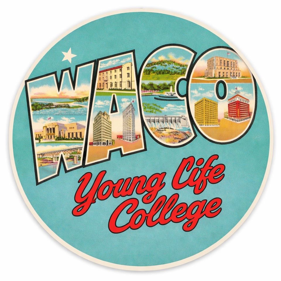 Group avatar for WACO YLC