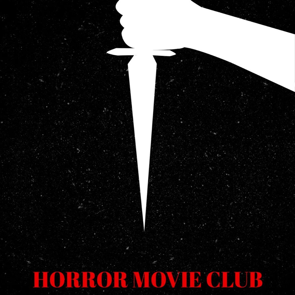 Group avatar for OU Horror Movie Club