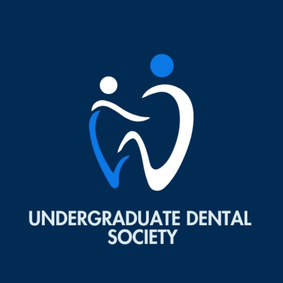 Group avatar for Undergraduate Dental Society