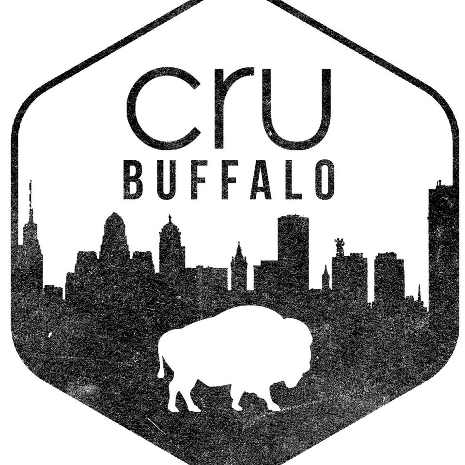 Group avatar for Cru @ UB ‘25-‘26