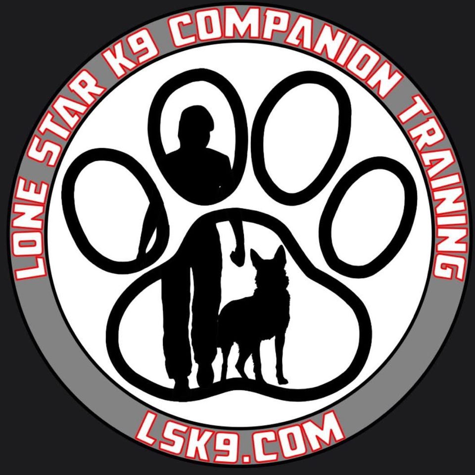 Group avatar for Dog Training Drop In