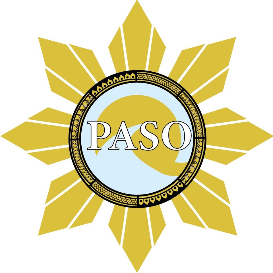 Group avatar for PASO 25-26