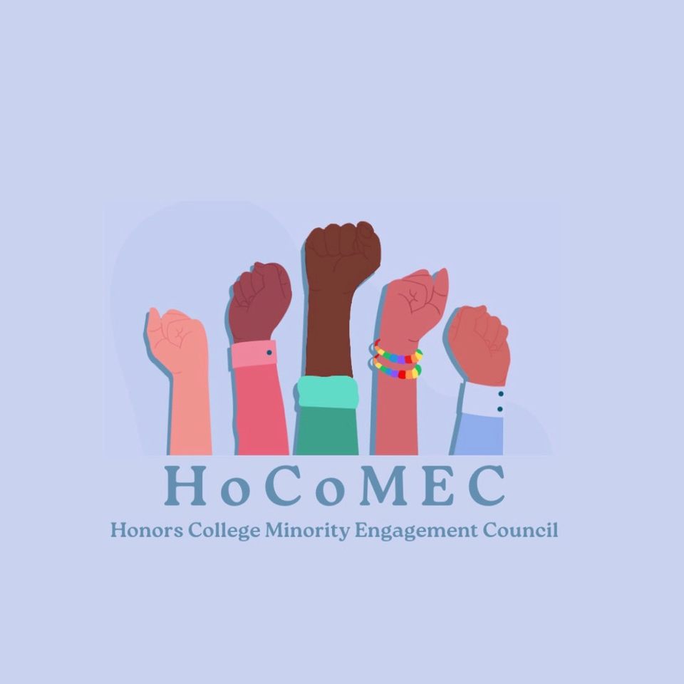Group avatar for HoCoMEC General Body 25-26