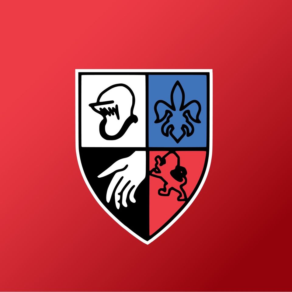 Group avatar for ETΠ - Interest Group