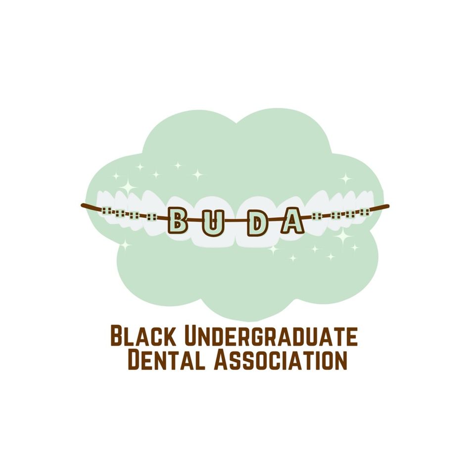 Group avatar for BUDA 25-26