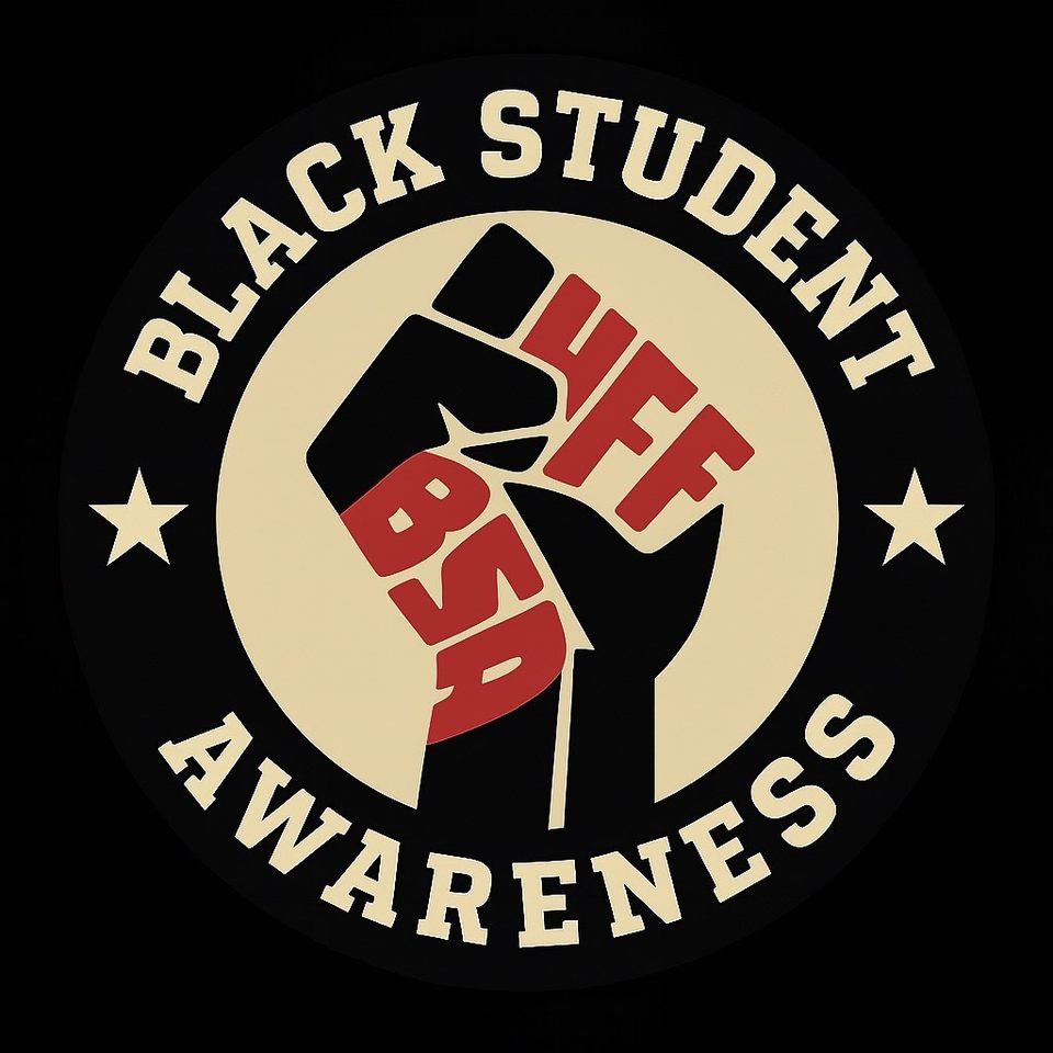 Group avatar for BSA ⚔️ 2026-2027