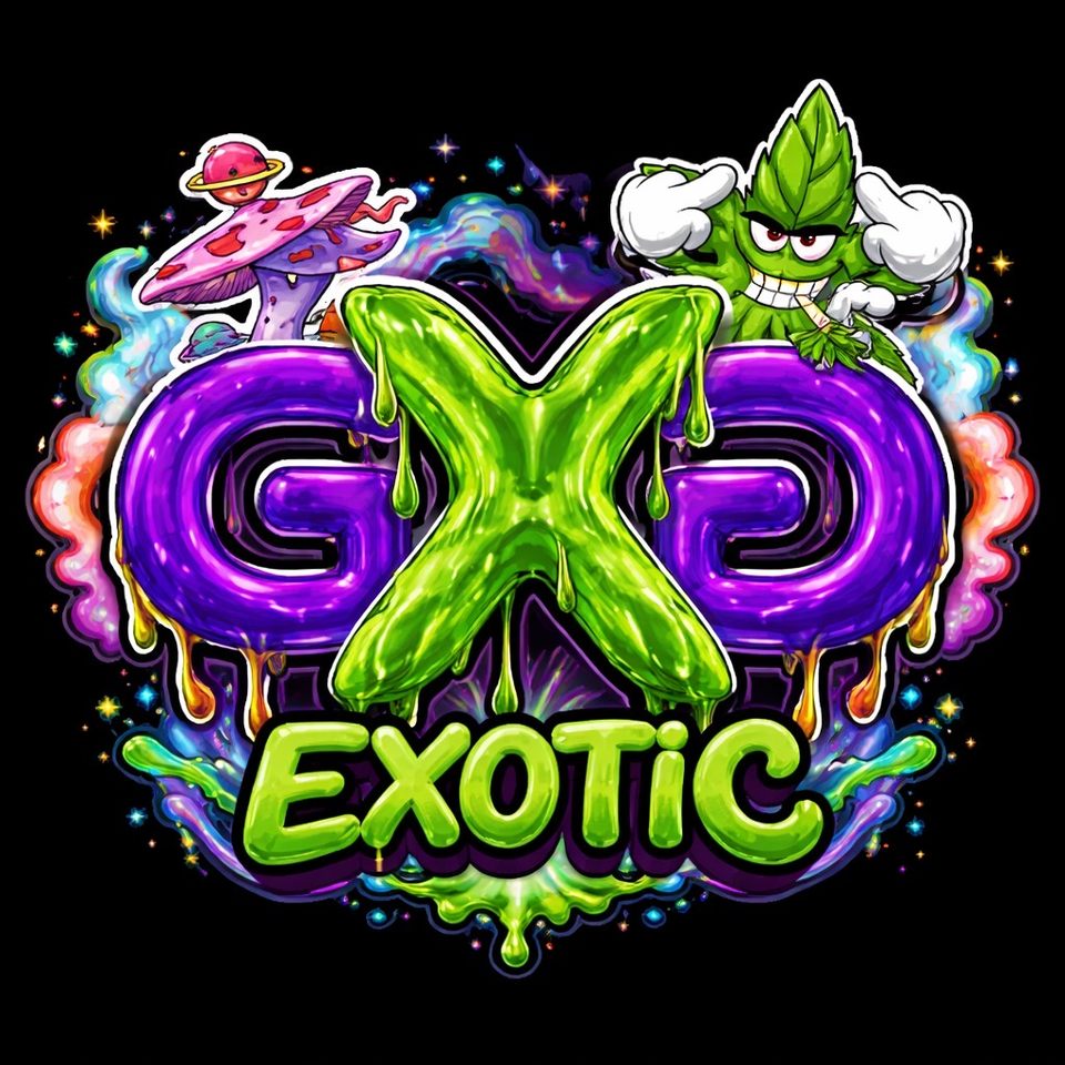 Group avatar for GGX MENU 🚀