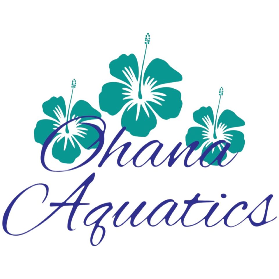Group avatar for 🌺Ohana Aquatics🌺