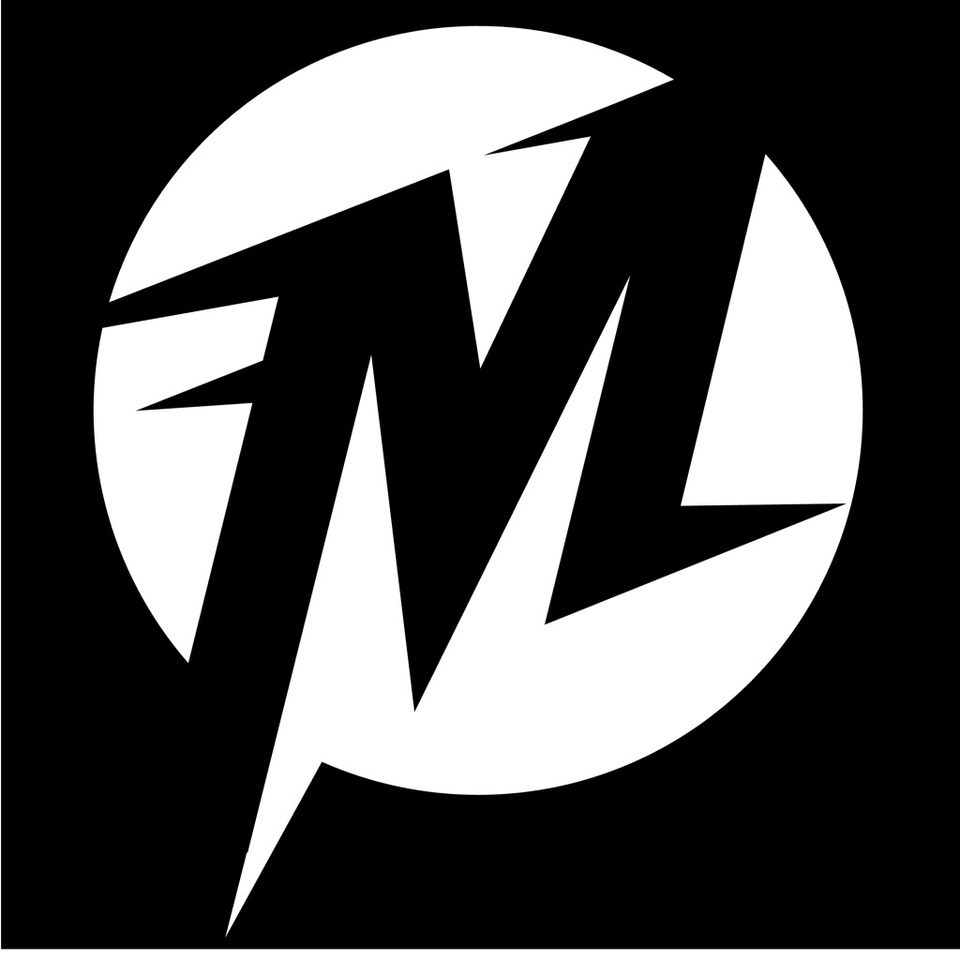 Group avatar for Synergy Momentum 2025