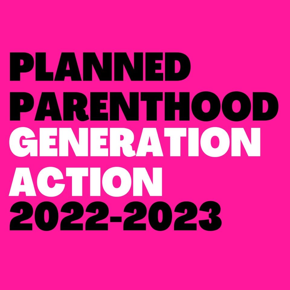 Group avatar for PPGA UIUC 2023-24