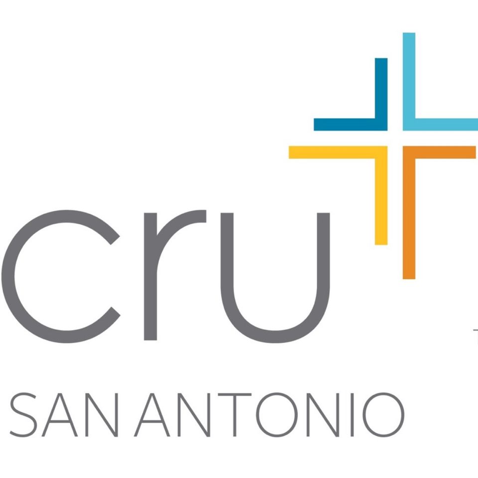 Group avatar for UTSA Cru 2025/26