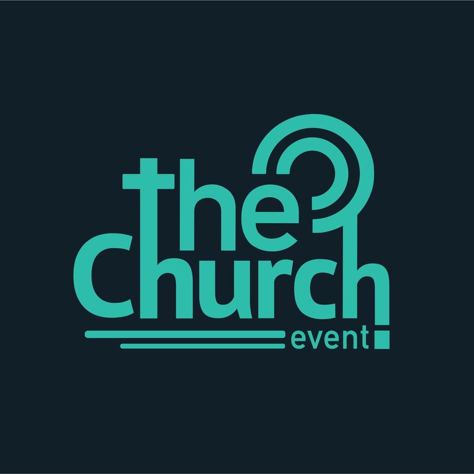 Group avatar for The Church Event