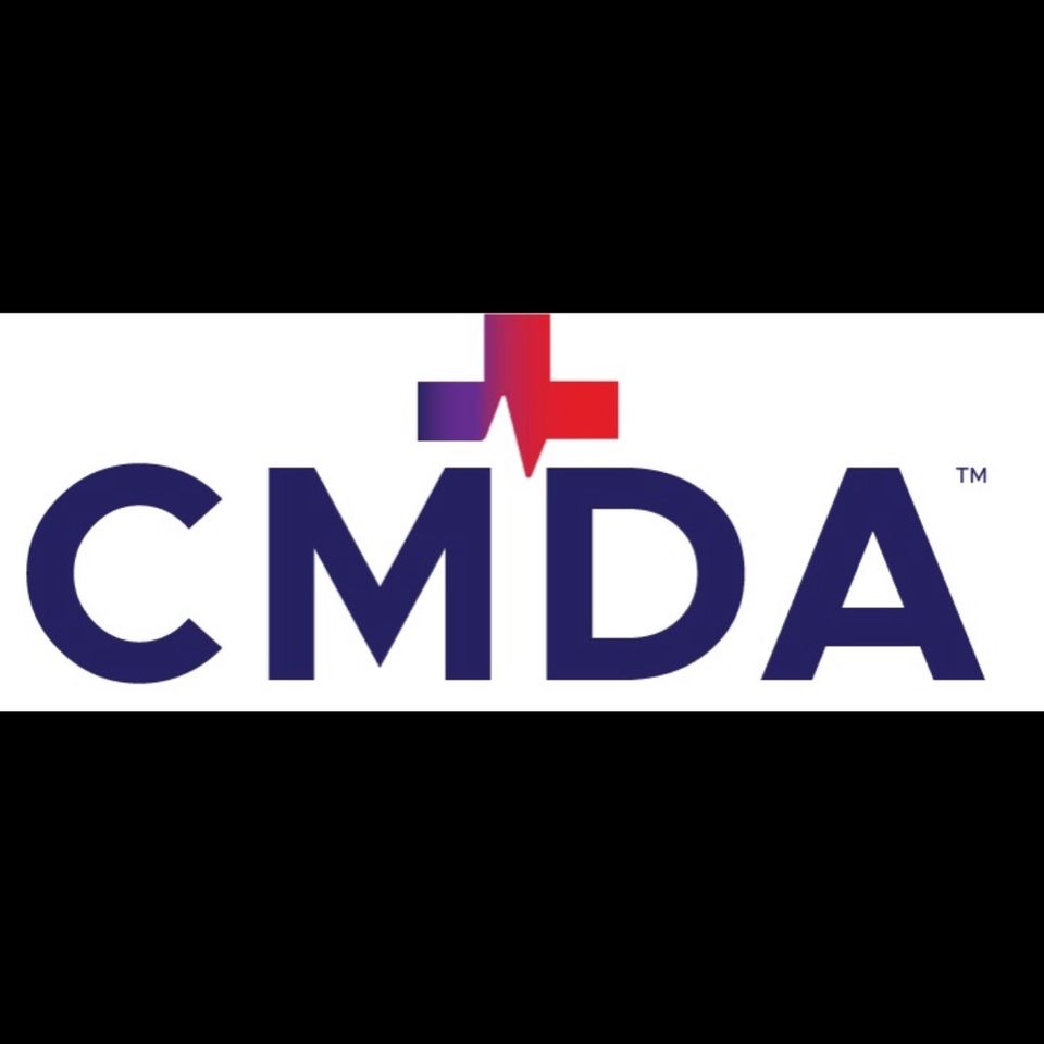 Group avatar for OSU CMDA