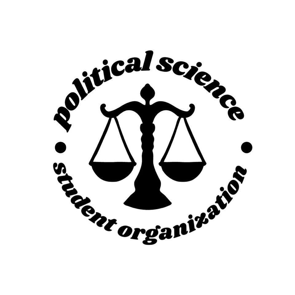 Group avatar for PSSO
