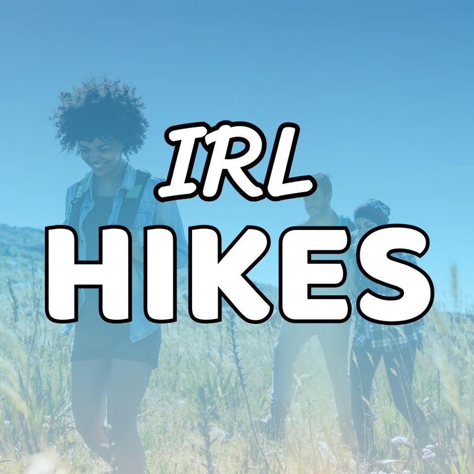 Group avatar for Tixket Scammers United