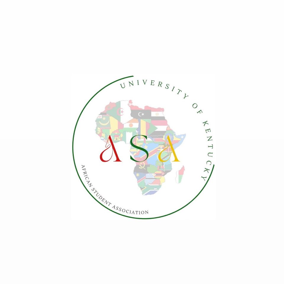 Group avatar for UK ASA