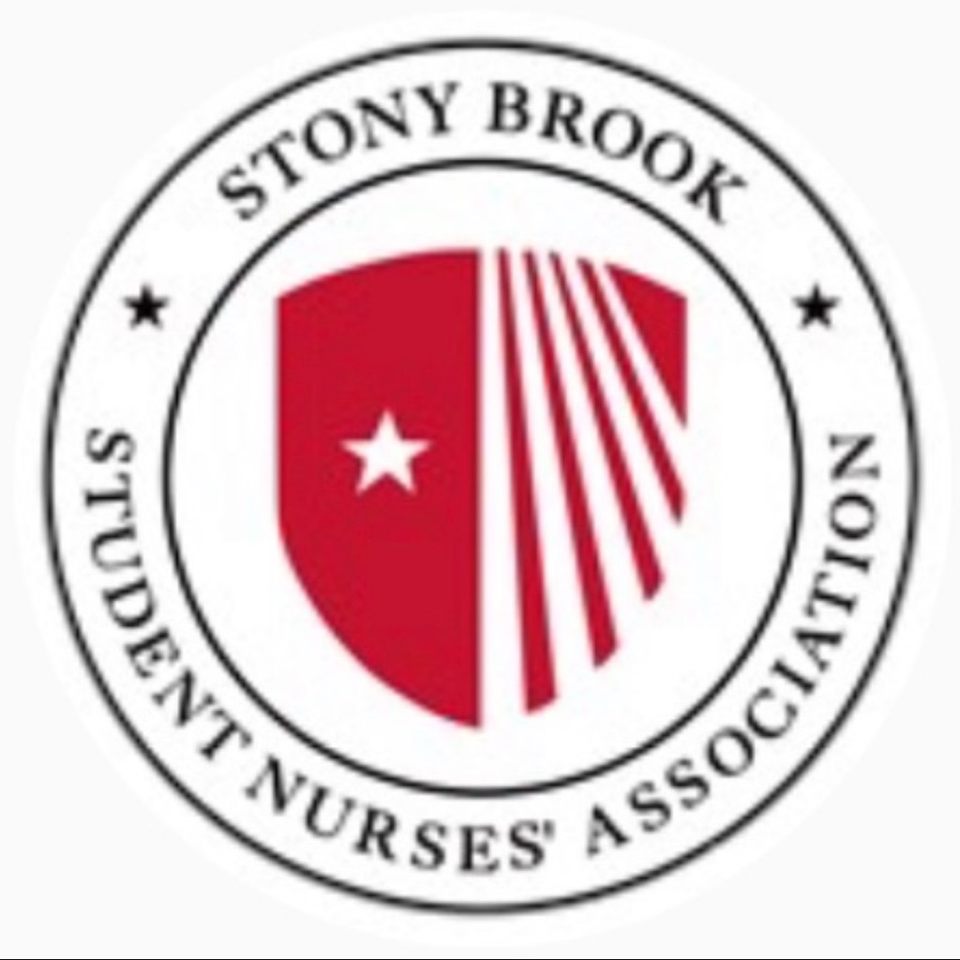 Group avatar for SBSNA Event Reminders &amp; Updates