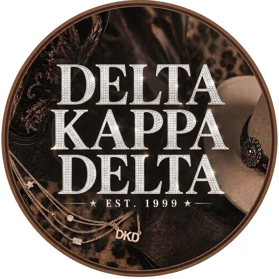 Group avatar for Recruitment Fall ‘26