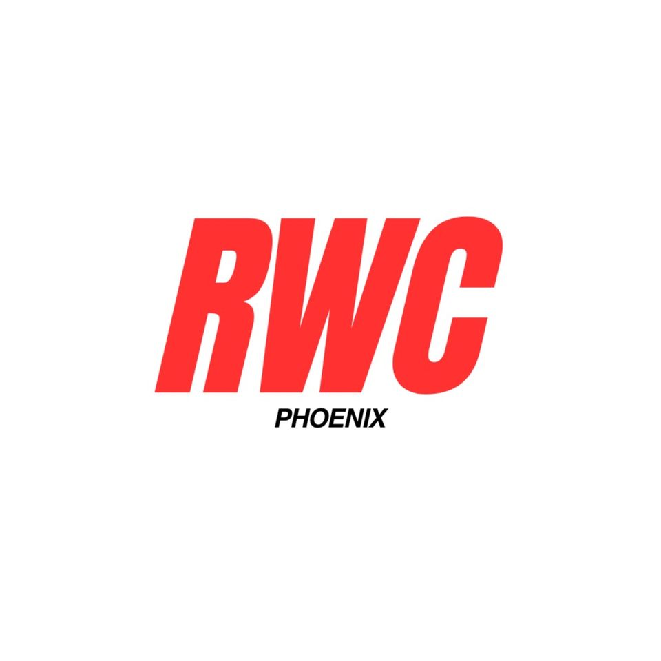 Group avatar for RWC Phoenix Community