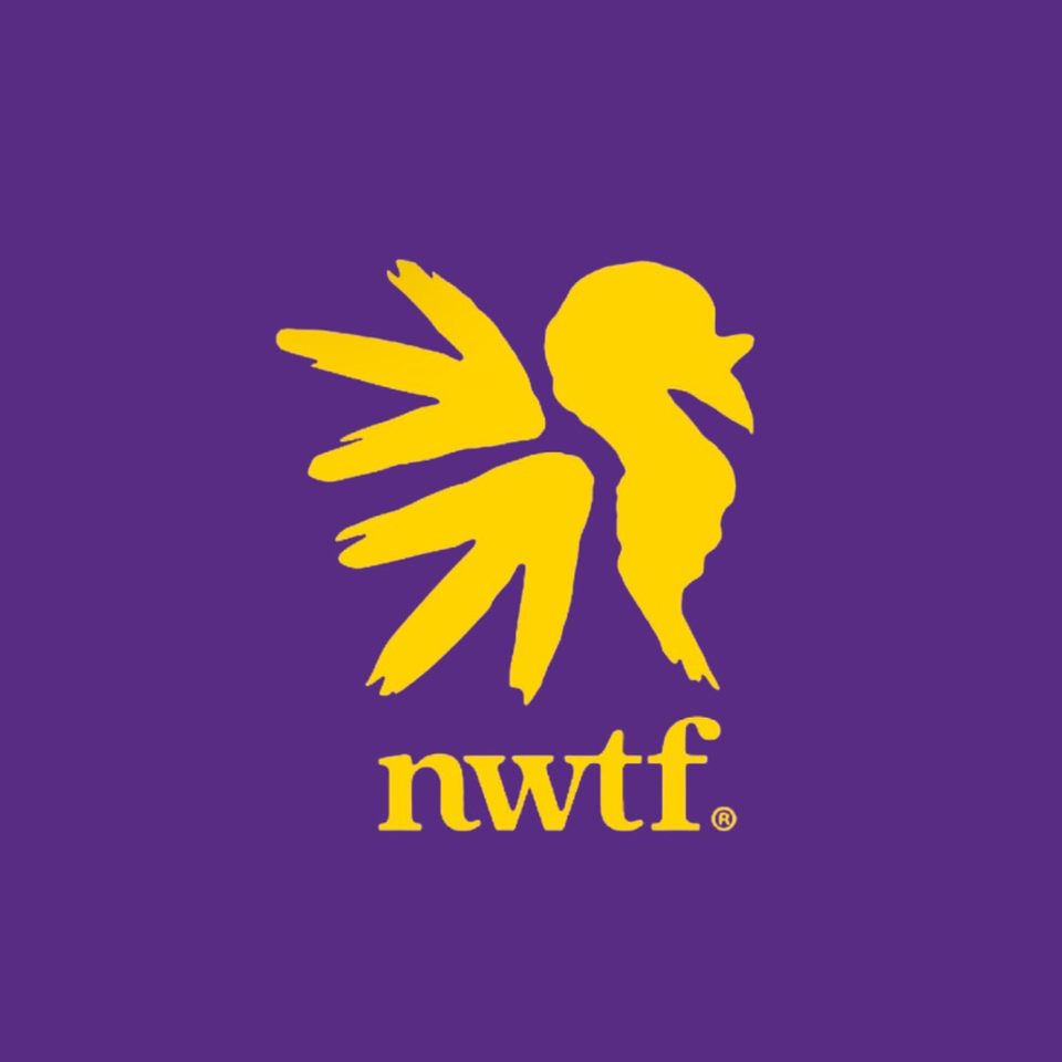 Group avatar for NWTF at ECU