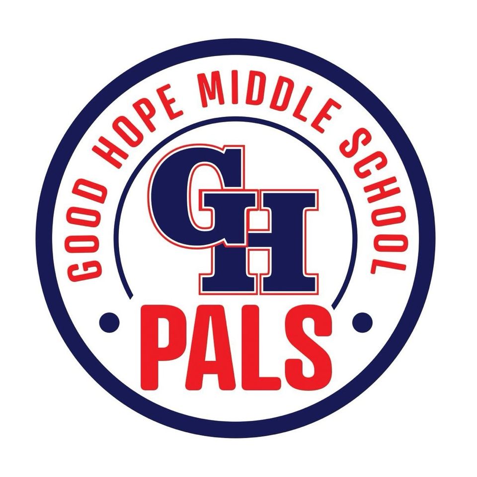 Group avatar for Good Hope PALS