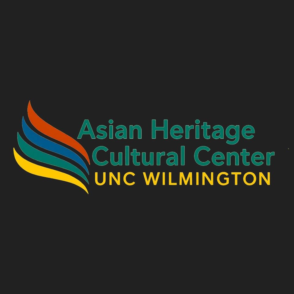 Group avatar for Asian Heritage Cultural Center
