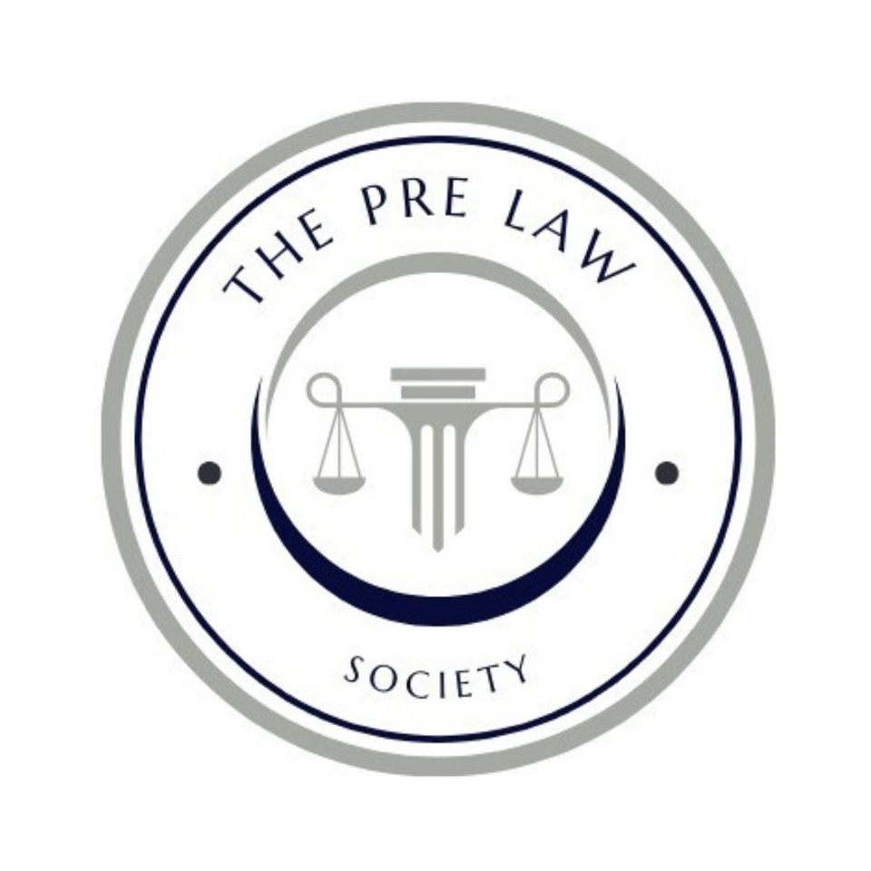 Group avatar for UIC Pre-Law Society 2025-2026