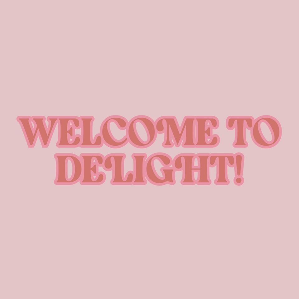 Group avatar for Delight Ministries: UNCG