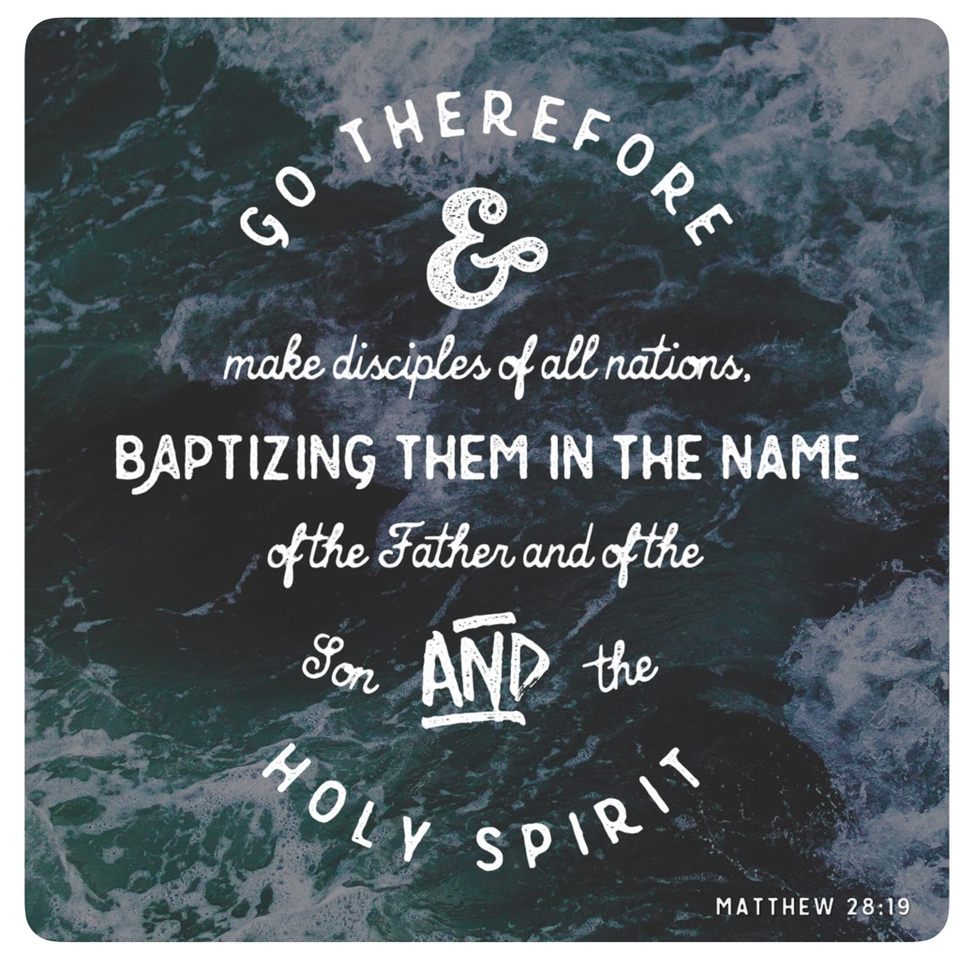 Group avatar for Hope 47