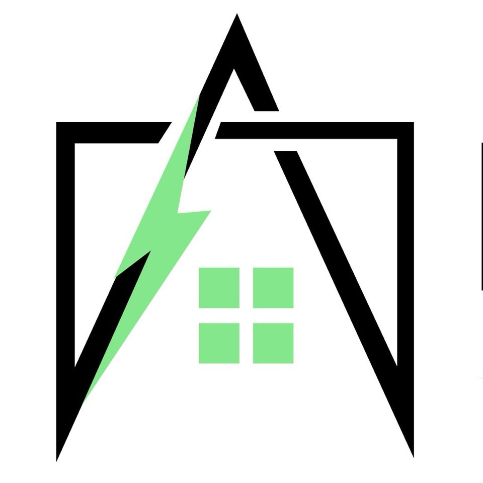 Group avatar for Pitt MyGreenPath